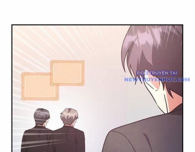 Studio Tùy Hứng Của Nghệ Sĩ Thiên Tài 79 trang 142