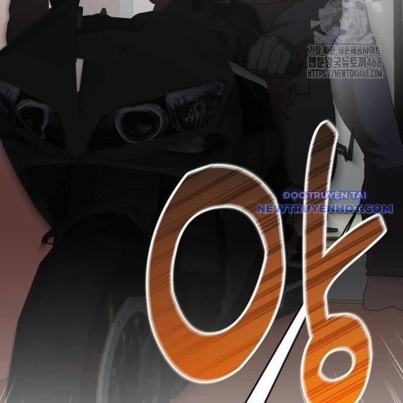 Studio Tùy Hứng Của Nghệ Sĩ Thiên Tài 79 trang 146