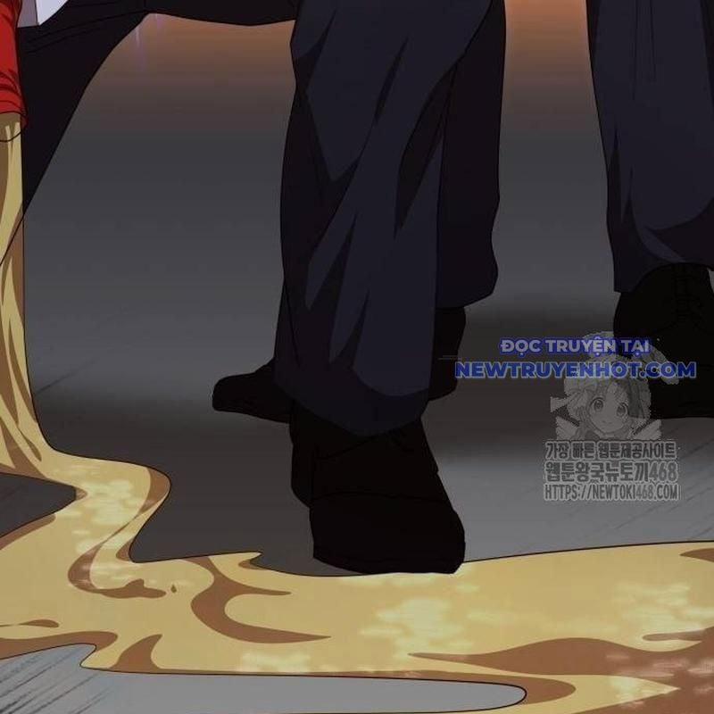 Studio Tùy Hứng Của Nghệ Sĩ Thiên Tài 79 trang 15