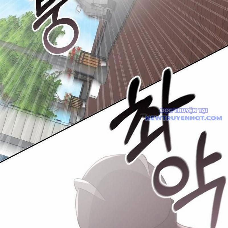 Studio Tùy Hứng Của Nghệ Sĩ Thiên Tài 79 trang 157