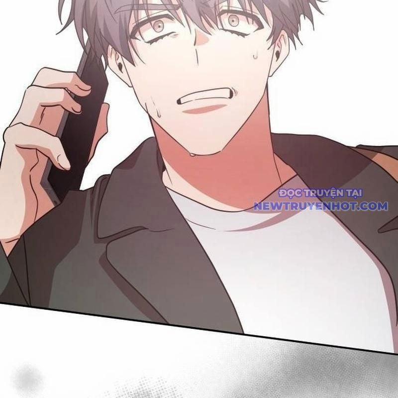 Studio Tùy Hứng Của Nghệ Sĩ Thiên Tài 79 trang 160