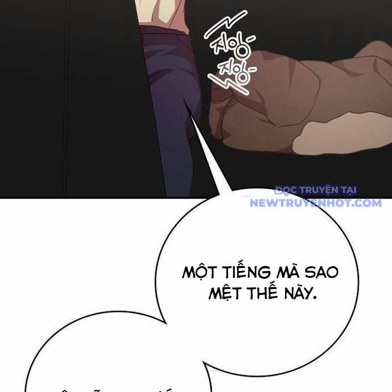 Studio Tùy Hứng Của Nghệ Sĩ Thiên Tài 79 trang 163