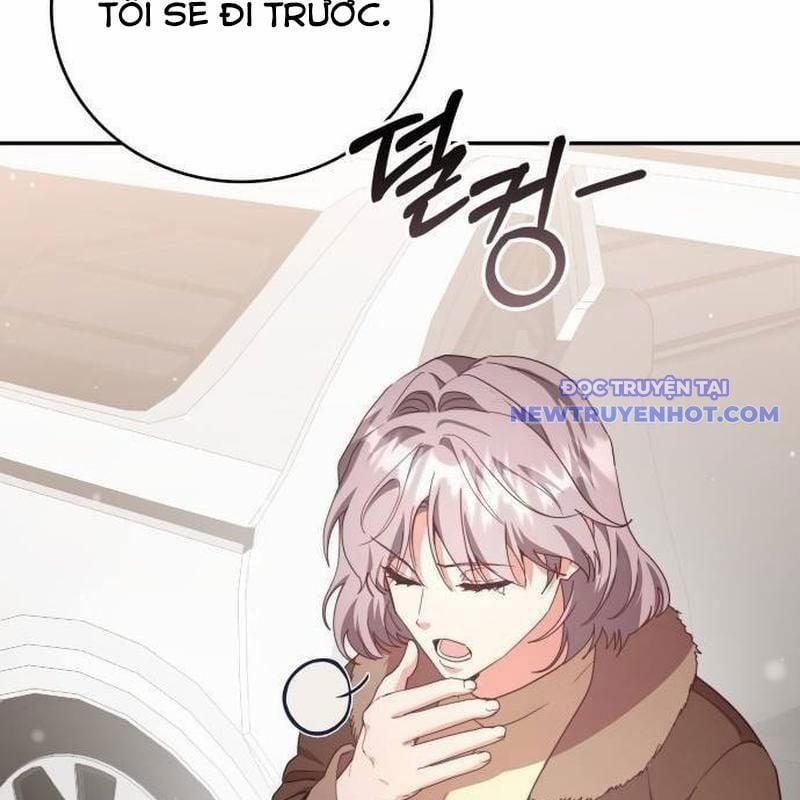 Studio Tùy Hứng Của Nghệ Sĩ Thiên Tài 79 trang 164