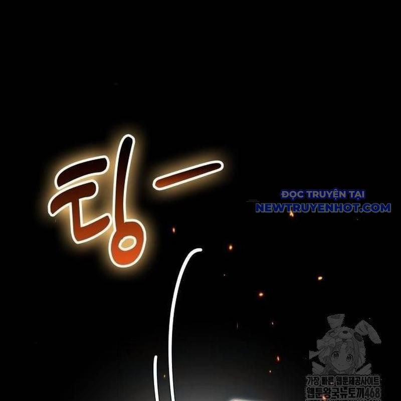 Studio Tùy Hứng Của Nghệ Sĩ Thiên Tài 79 trang 17