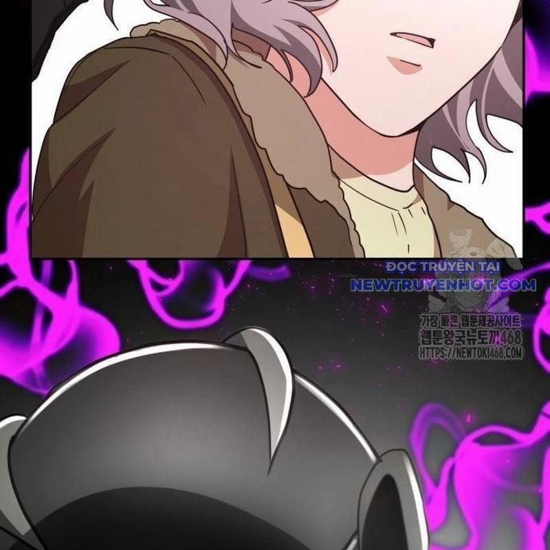 Studio Tùy Hứng Của Nghệ Sĩ Thiên Tài 79 trang 171