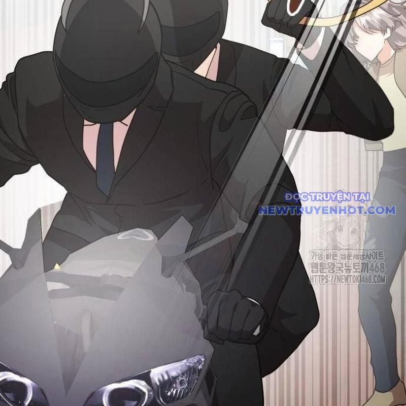 Studio Tùy Hứng Của Nghệ Sĩ Thiên Tài 79 trang 175