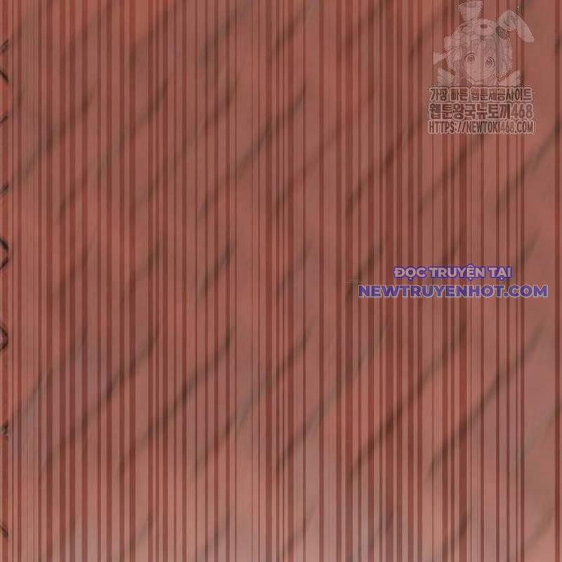 Studio Tùy Hứng Của Nghệ Sĩ Thiên Tài 79 trang 178