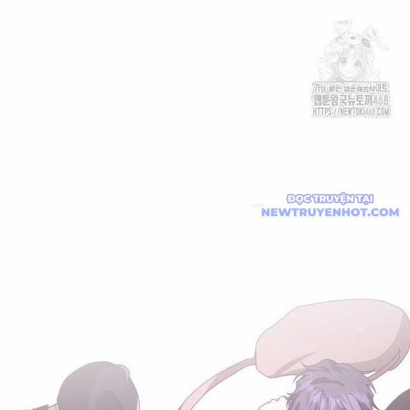 Studio Tùy Hứng Của Nghệ Sĩ Thiên Tài 79 trang 182