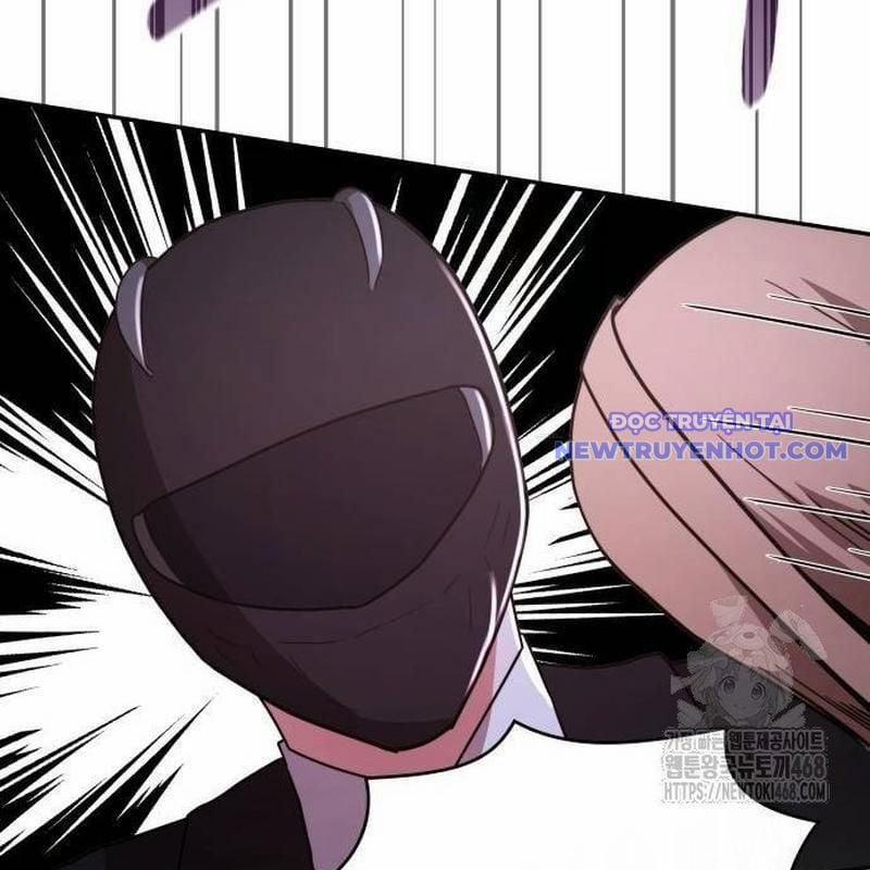 Studio Tùy Hứng Của Nghệ Sĩ Thiên Tài 79 trang 186