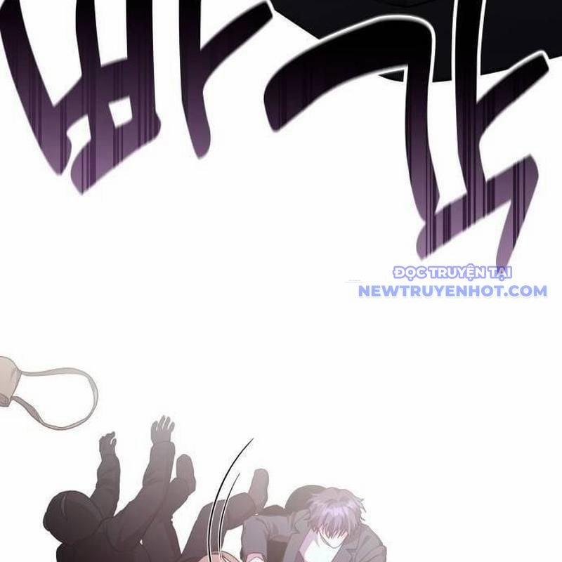 Studio Tùy Hứng Của Nghệ Sĩ Thiên Tài 79 trang 189