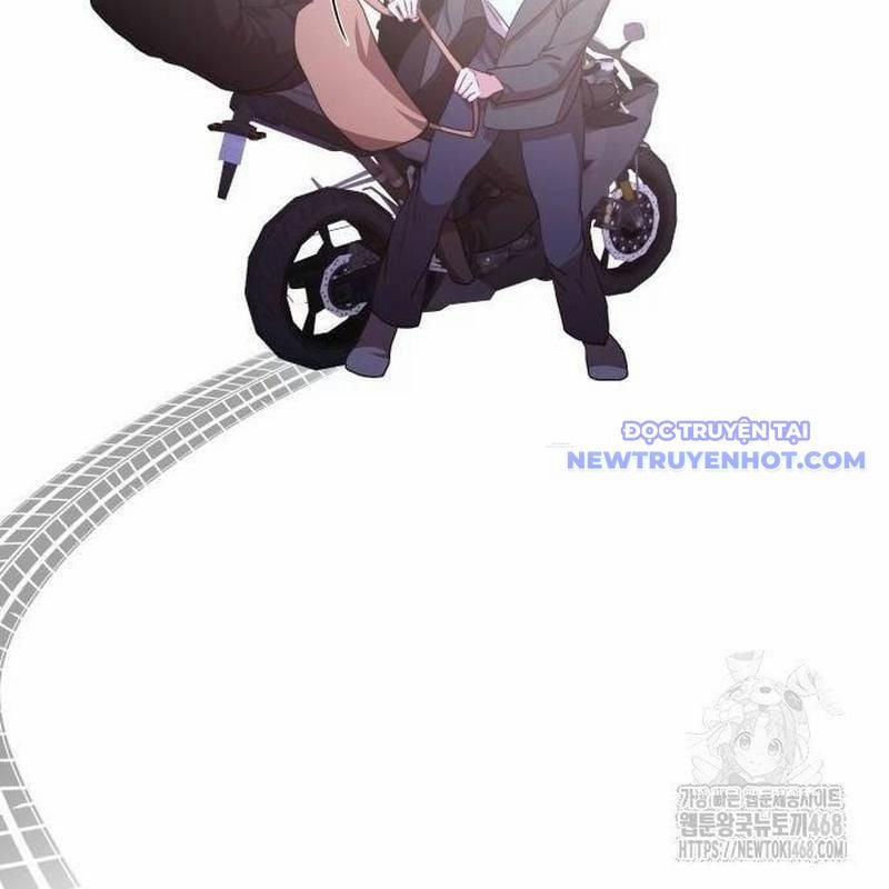 Studio Tùy Hứng Của Nghệ Sĩ Thiên Tài 79 trang 190