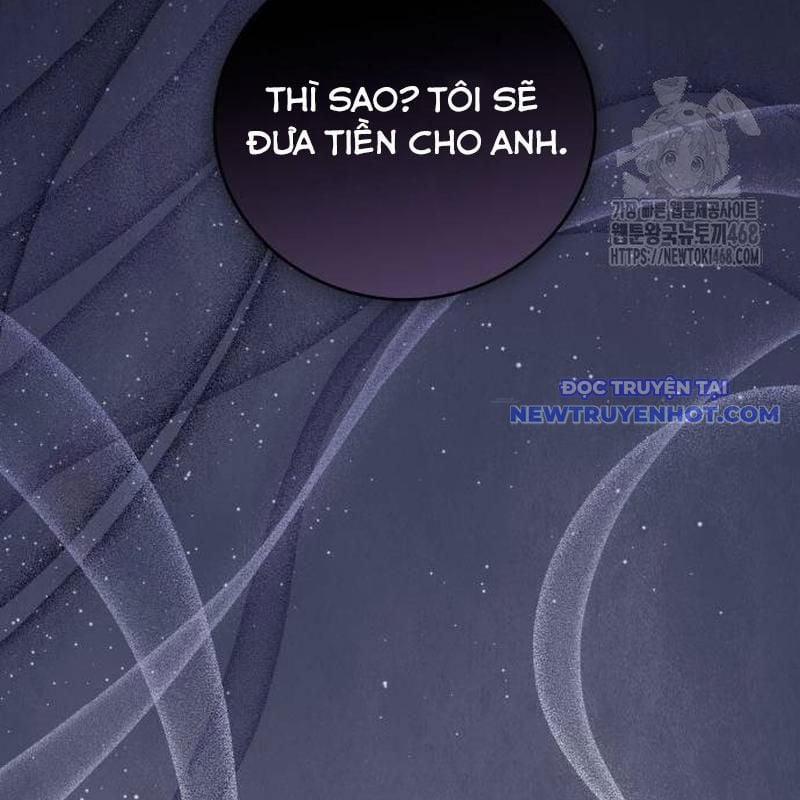 Studio Tùy Hứng Của Nghệ Sĩ Thiên Tài 79 trang 197