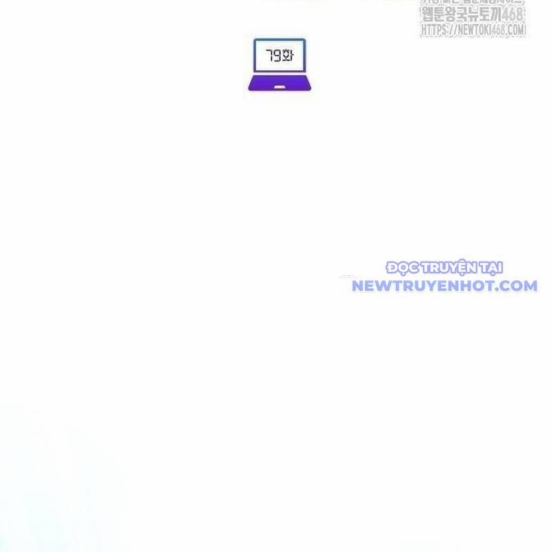 Studio Tùy Hứng Của Nghệ Sĩ Thiên Tài 79 trang 22