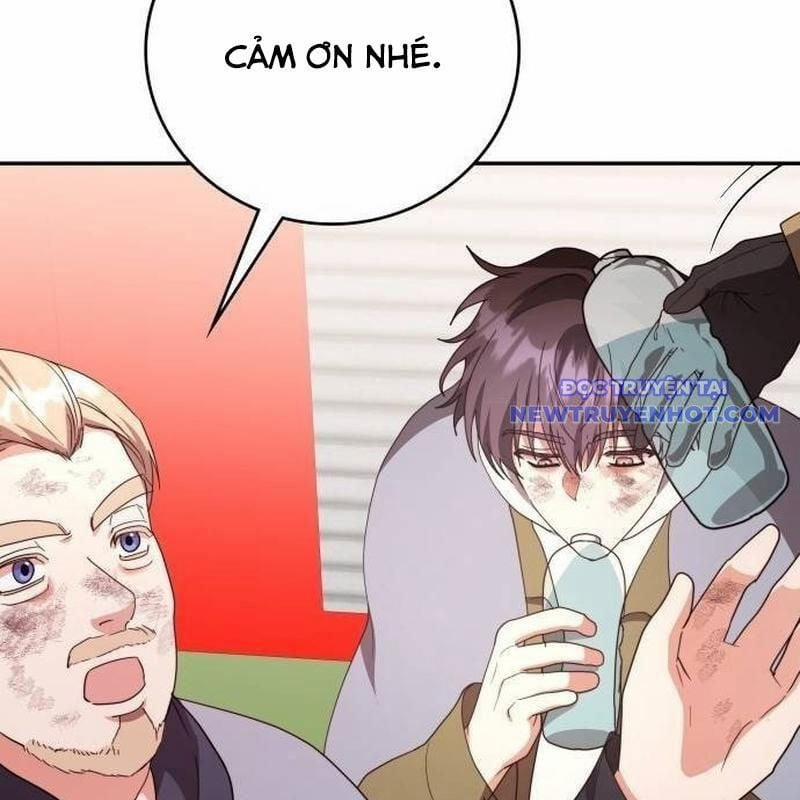 Studio Tùy Hứng Của Nghệ Sĩ Thiên Tài 79 trang 27