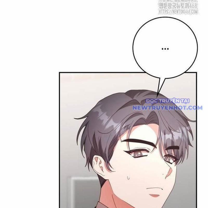 Studio Tùy Hứng Của Nghệ Sĩ Thiên Tài 79 trang 33