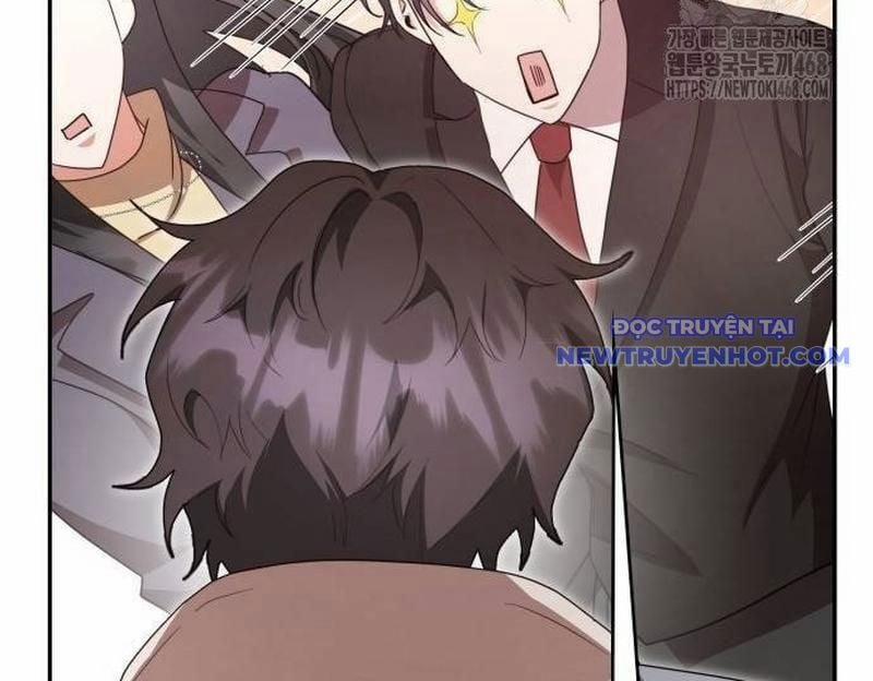 Studio Tùy Hứng Của Nghệ Sĩ Thiên Tài 79 trang 37