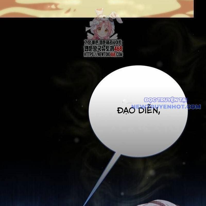 Studio Tùy Hứng Của Nghệ Sĩ Thiên Tài 79 trang 4