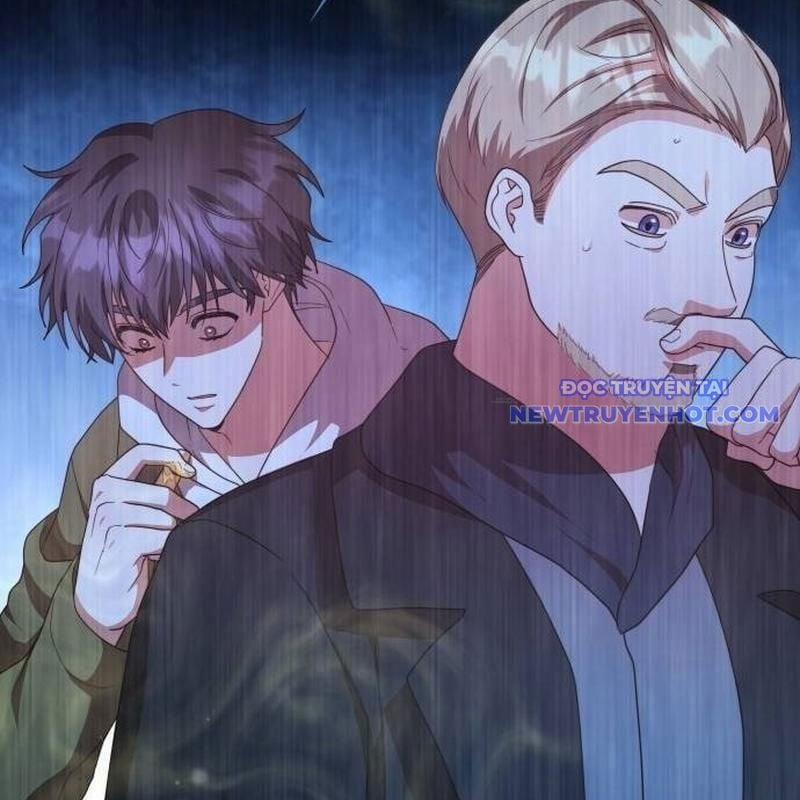 Studio Tùy Hứng Của Nghệ Sĩ Thiên Tài 79 trang 5