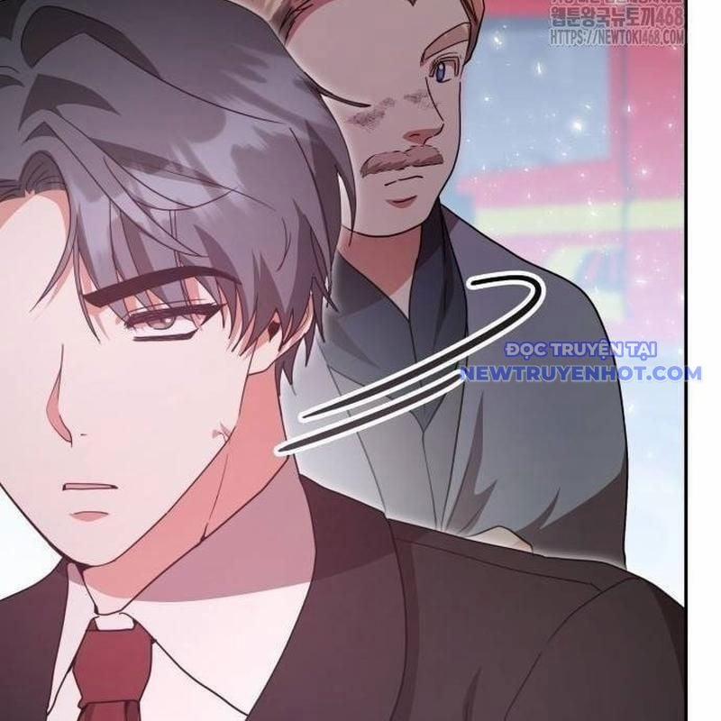 Studio Tùy Hứng Của Nghệ Sĩ Thiên Tài 79 trang 50