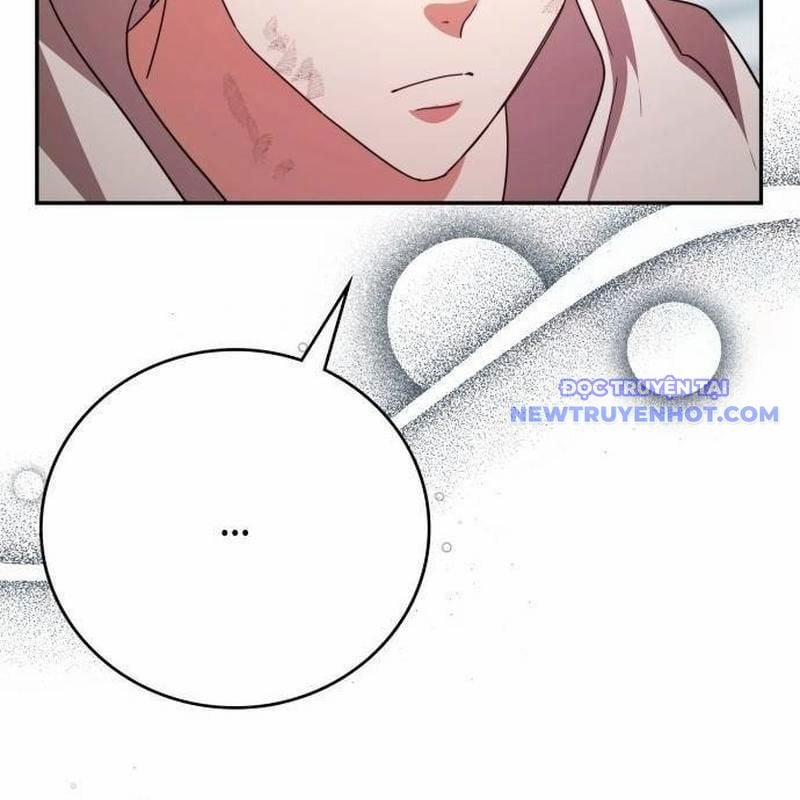 Studio Tùy Hứng Của Nghệ Sĩ Thiên Tài 79 trang 55