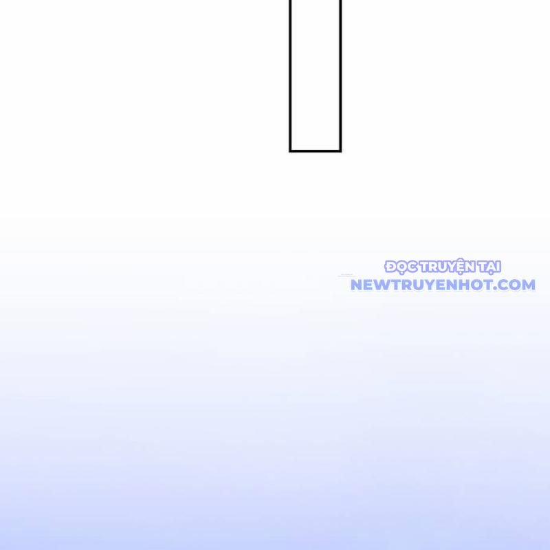 Studio Tùy Hứng Của Nghệ Sĩ Thiên Tài 79 trang 57