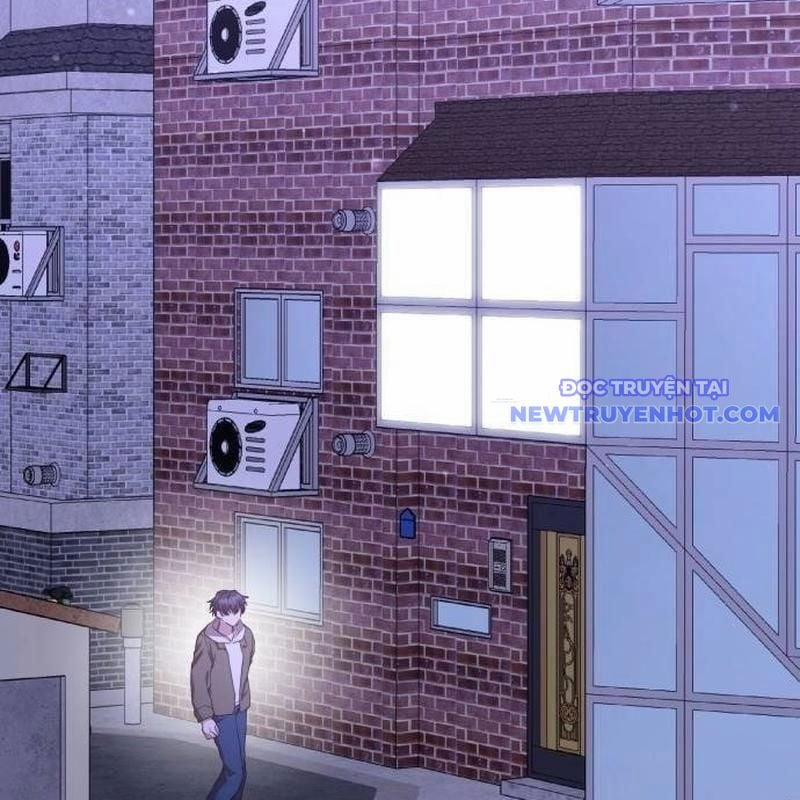 Studio Tùy Hứng Của Nghệ Sĩ Thiên Tài 79 trang 59