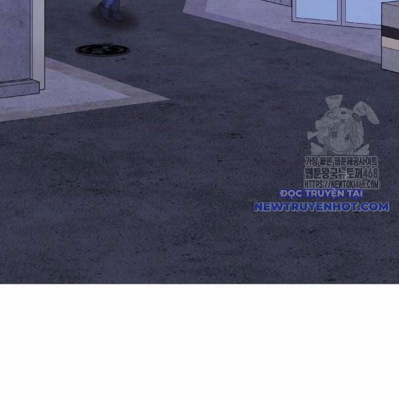 Studio Tùy Hứng Của Nghệ Sĩ Thiên Tài 79 trang 60