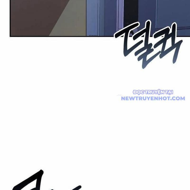 Studio Tùy Hứng Của Nghệ Sĩ Thiên Tài 79 trang 63
