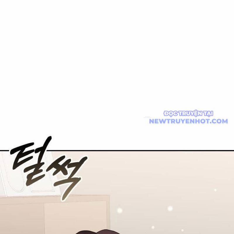 Studio Tùy Hứng Của Nghệ Sĩ Thiên Tài 79 trang 67