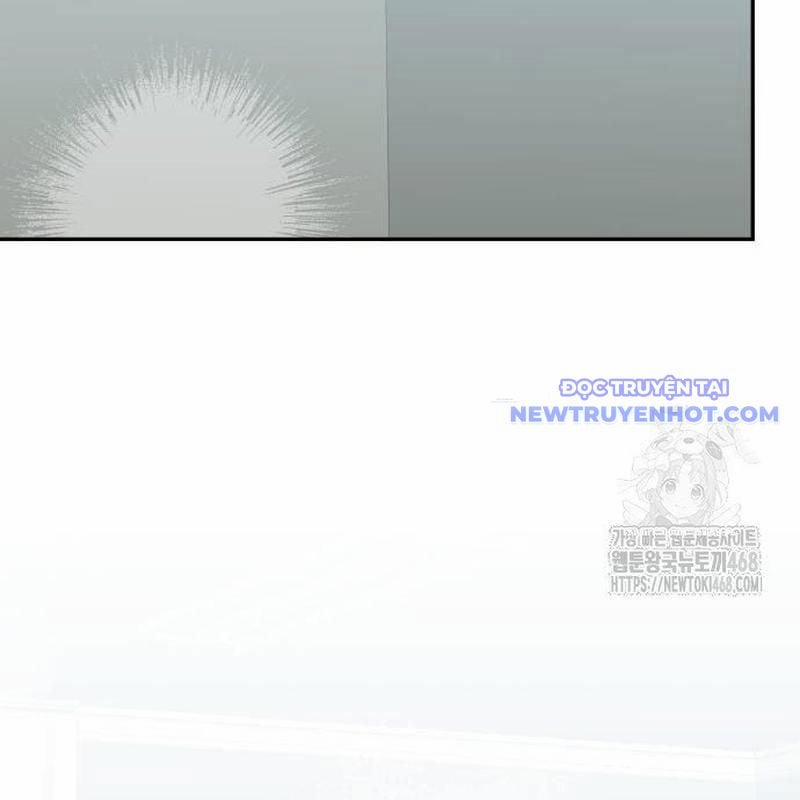 Studio Tùy Hứng Của Nghệ Sĩ Thiên Tài 79 trang 75