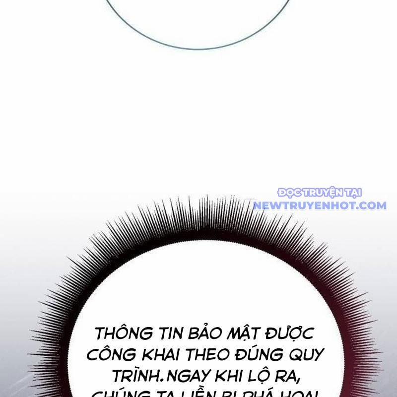 Studio Tùy Hứng Của Nghệ Sĩ Thiên Tài 79 trang 80