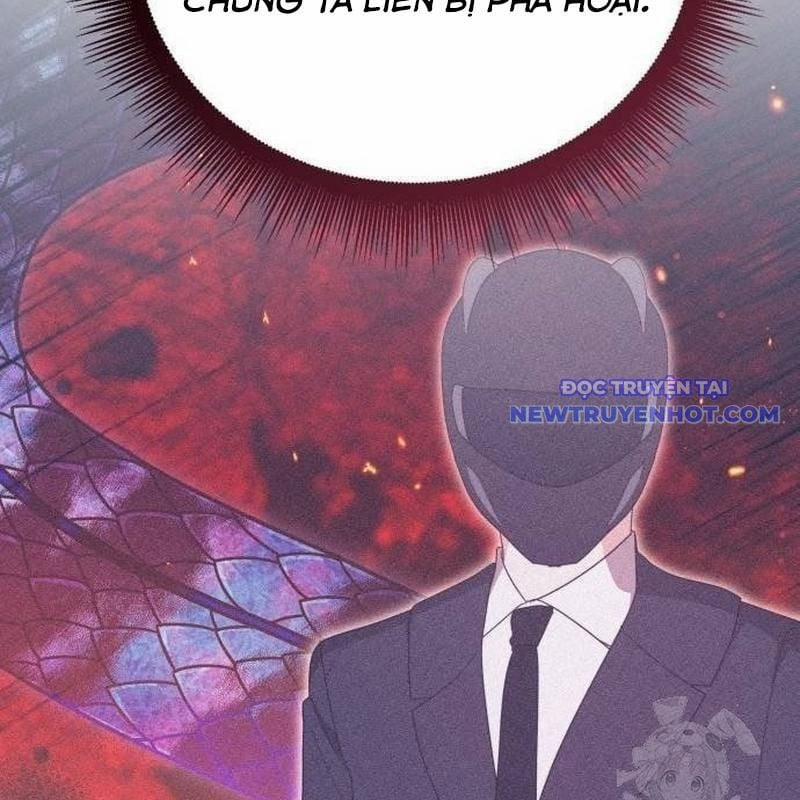 Studio Tùy Hứng Của Nghệ Sĩ Thiên Tài 79 trang 81