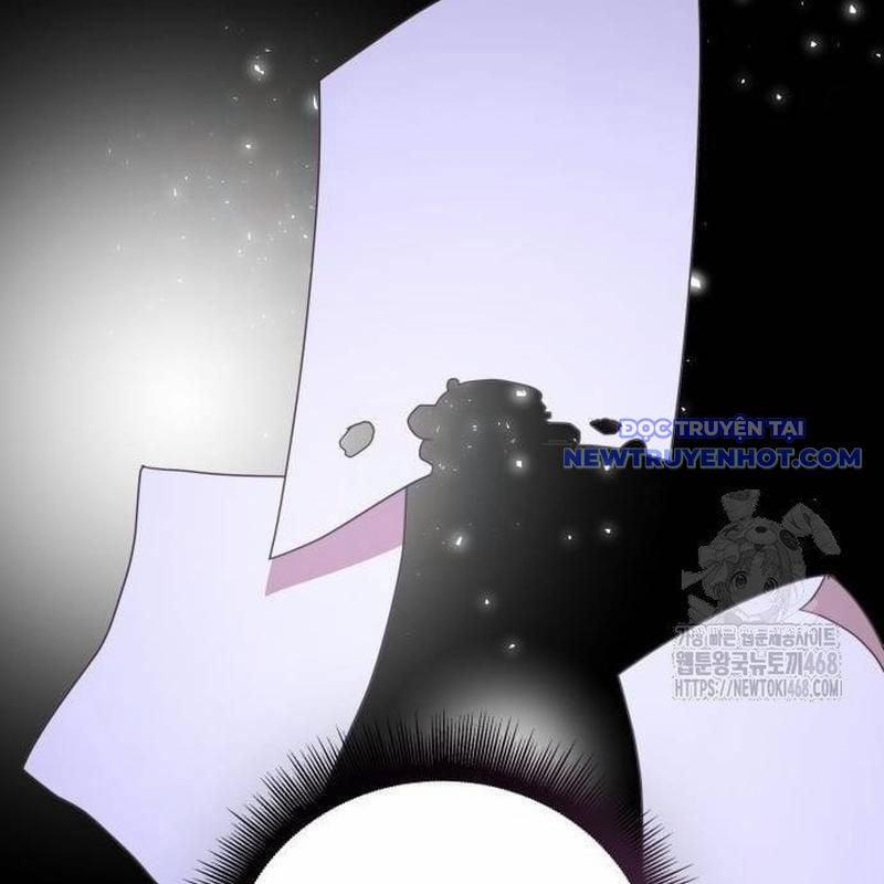 Studio Tùy Hứng Của Nghệ Sĩ Thiên Tài 79 trang 90