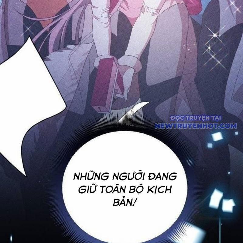 Studio Tùy Hứng Của Nghệ Sĩ Thiên Tài 79 trang 95