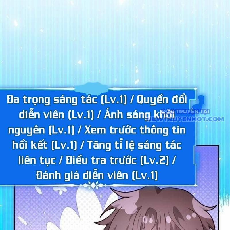 Studio Tùy Hứng Của Nghệ Sĩ Thiên Tài 79 trang 99