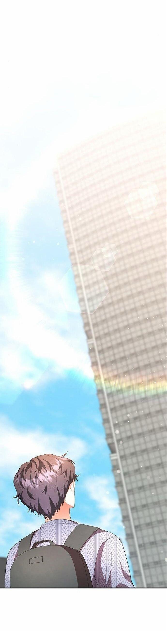 Studio Tùy Hứng Của Nghệ Sĩ Thiên Tài 8 trang 28