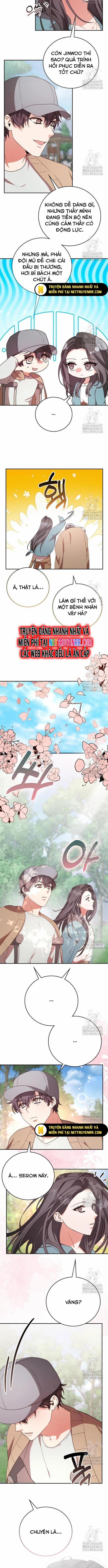 Studio Tùy Hứng Của Nghệ Sĩ Thiên Tài 83 trang 2