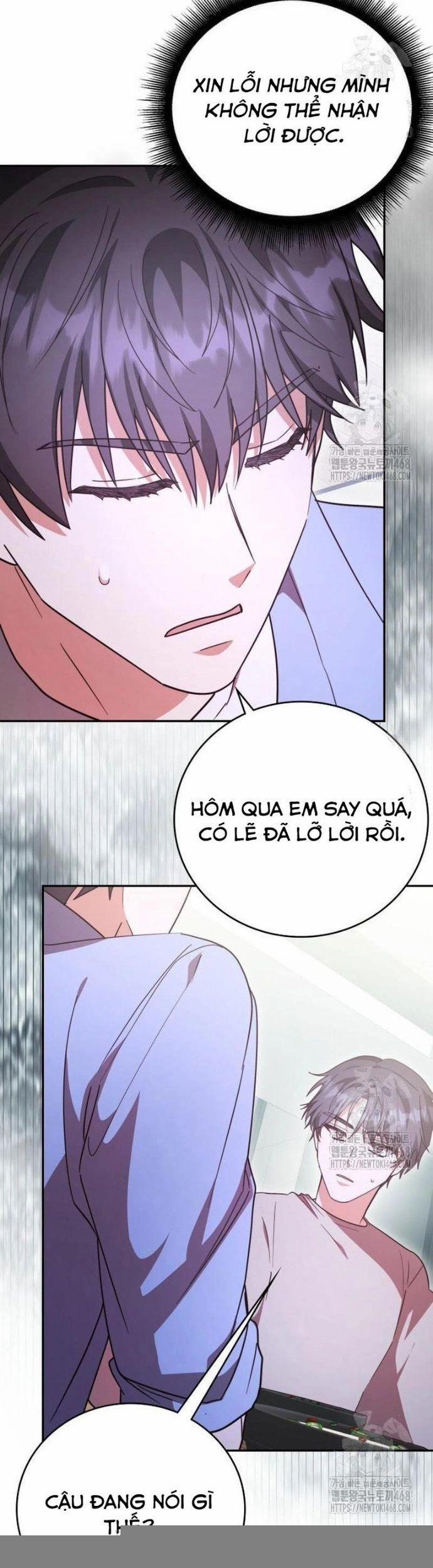 Studio Tùy Hứng Của Nghệ Sĩ Thiên Tài 86 trang 20