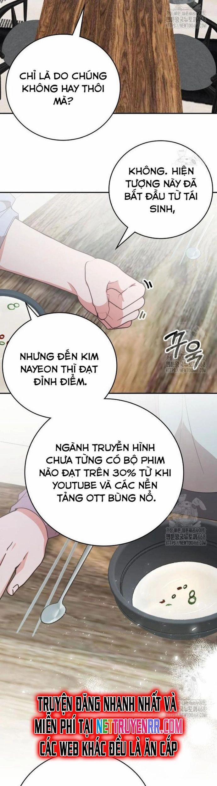 Studio Tùy Hứng Của Nghệ Sĩ Thiên Tài 86 trang 24