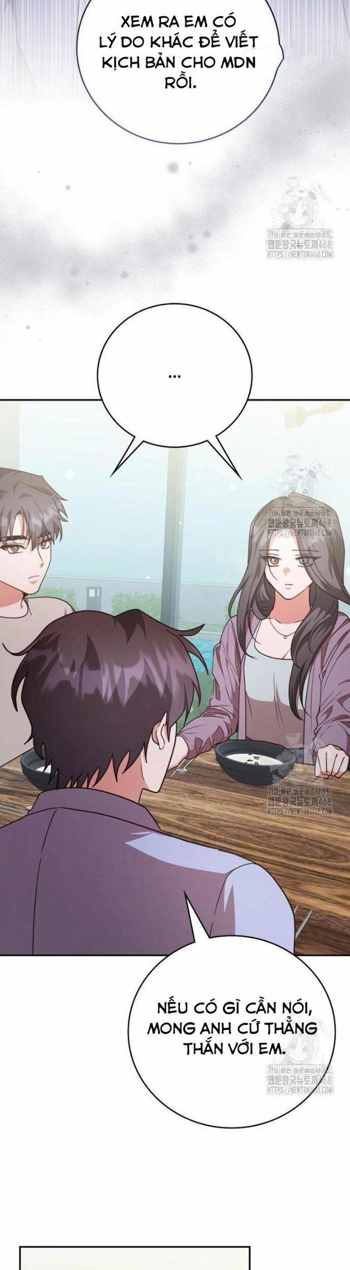 Studio Tùy Hứng Của Nghệ Sĩ Thiên Tài 86 trang 28