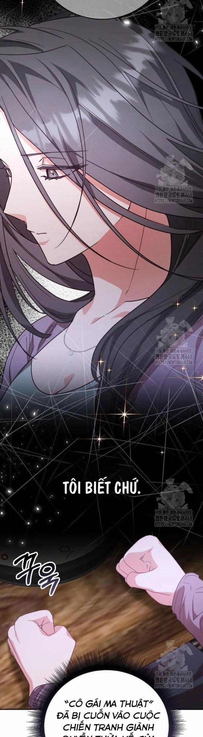 Studio Tùy Hứng Của Nghệ Sĩ Thiên Tài 86 trang 31