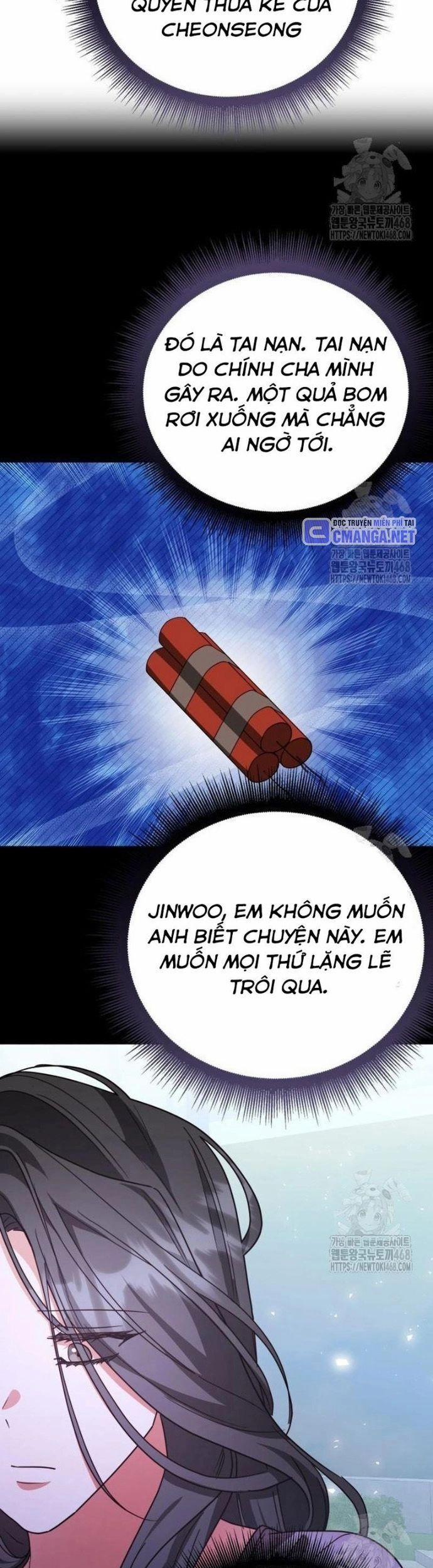 Studio Tùy Hứng Của Nghệ Sĩ Thiên Tài 86 trang 32