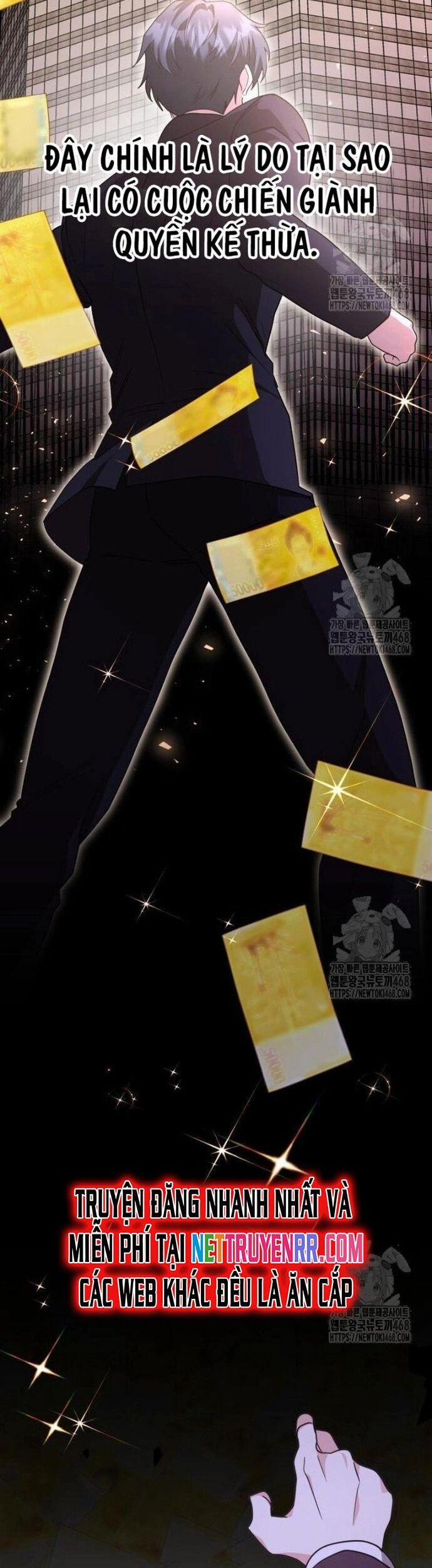 Studio Tùy Hứng Của Nghệ Sĩ Thiên Tài 86 trang 37