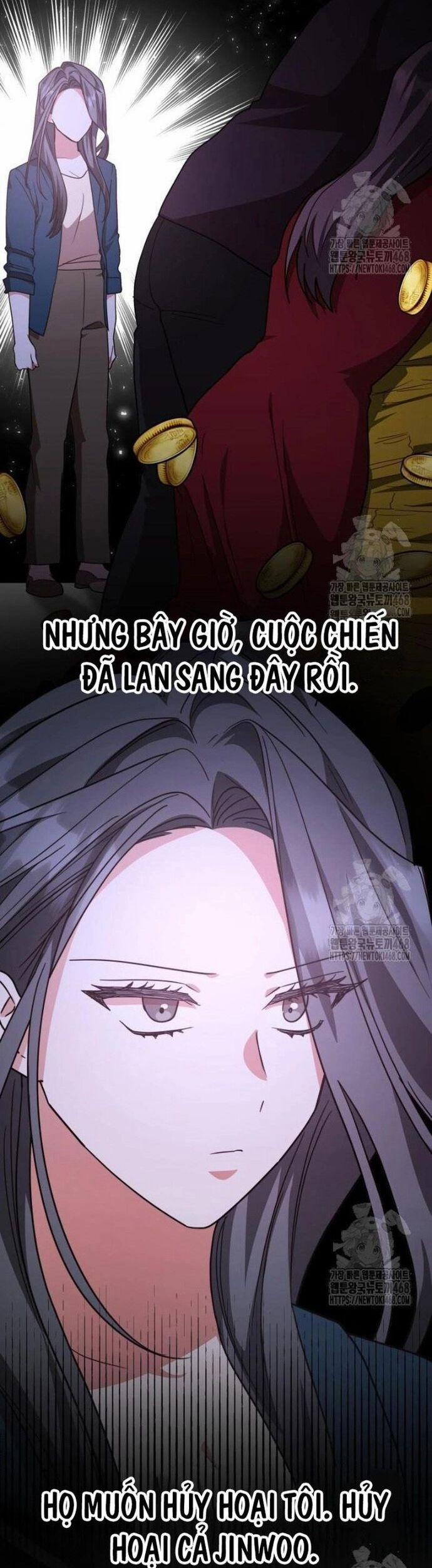 Studio Tùy Hứng Của Nghệ Sĩ Thiên Tài 86 trang 39