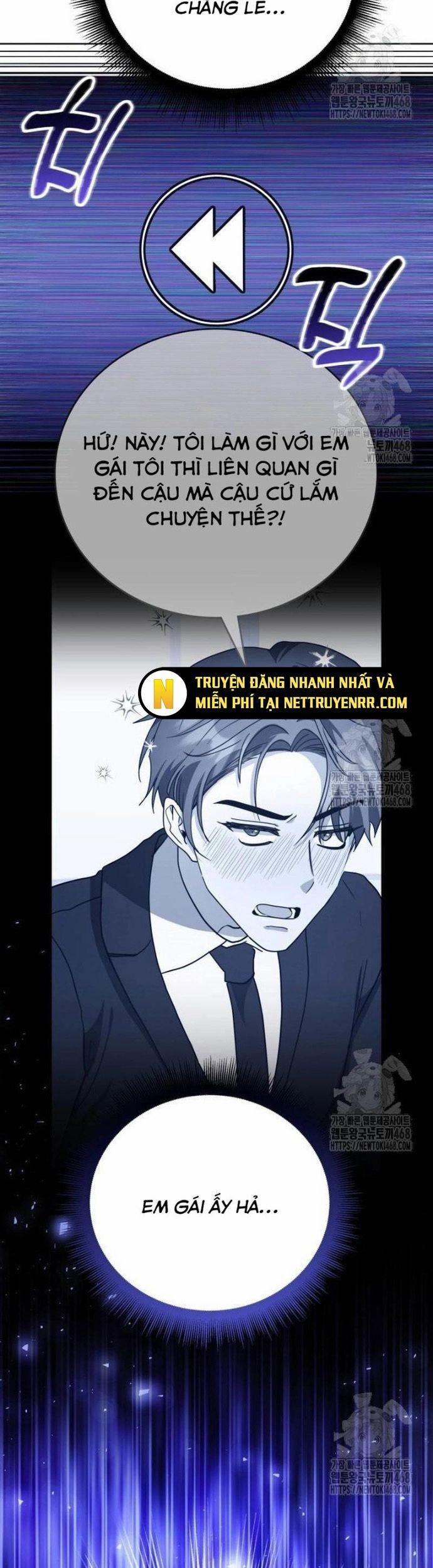 Studio Tùy Hứng Của Nghệ Sĩ Thiên Tài 86 trang 4