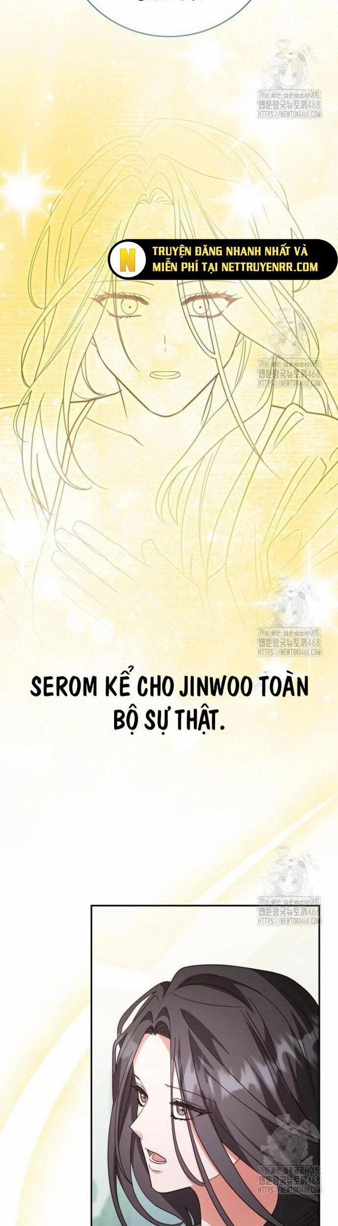 Studio Tùy Hứng Của Nghệ Sĩ Thiên Tài 86 trang 45