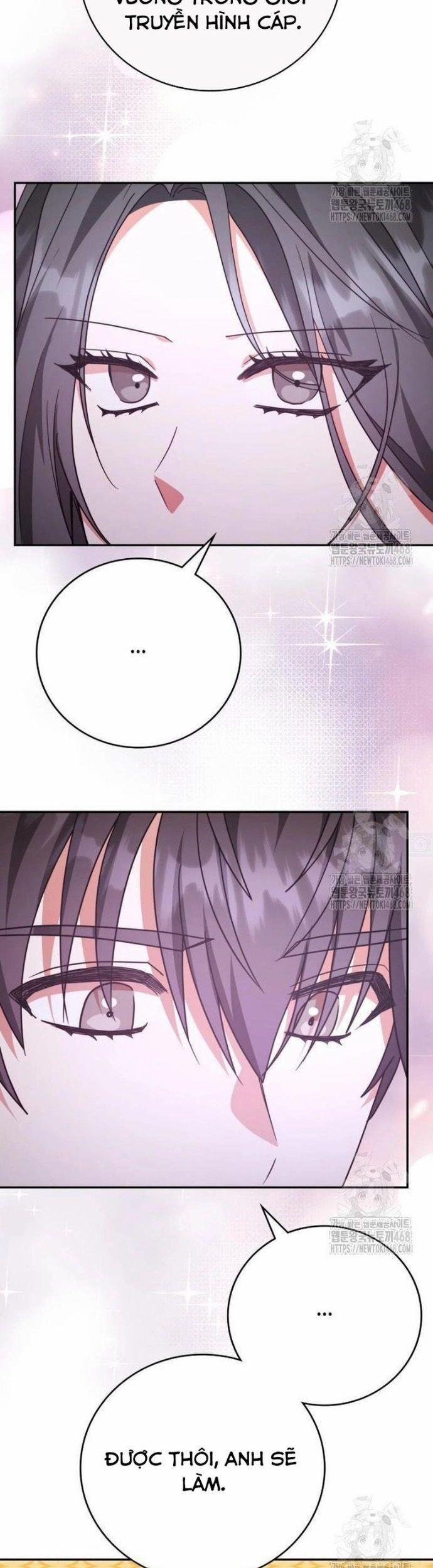 Studio Tùy Hứng Của Nghệ Sĩ Thiên Tài 86 trang 50