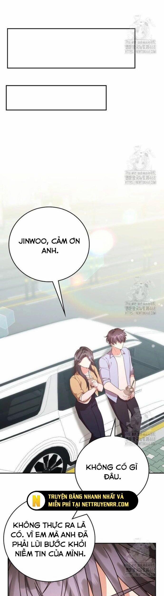 Studio Tùy Hứng Của Nghệ Sĩ Thiên Tài 86 trang 54