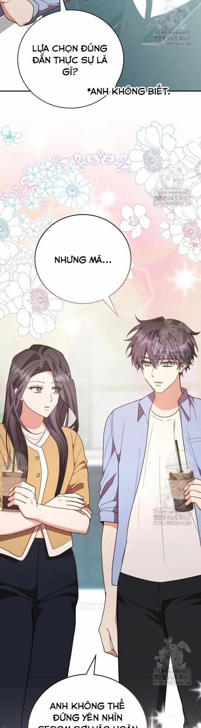 Studio Tùy Hứng Của Nghệ Sĩ Thiên Tài 86 trang 56