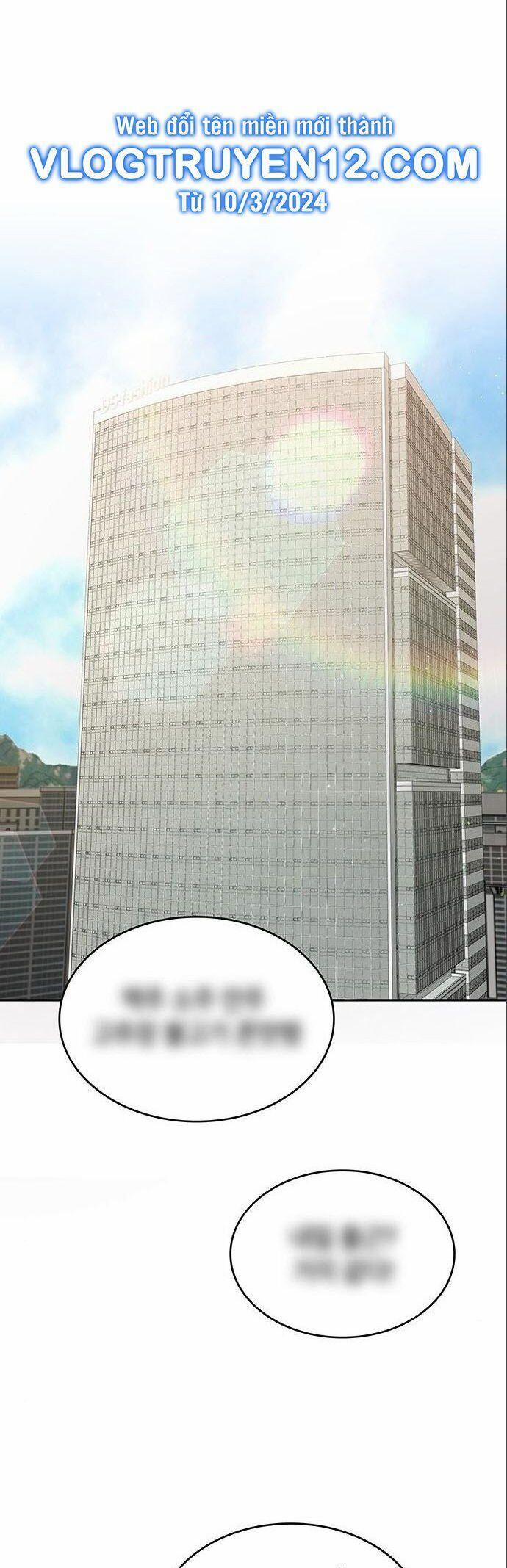 Studio Tùy Hứng Của Nghệ Sĩ Thiên Tài 9 trang 1